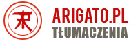 Tumacz grecki SZUBIN